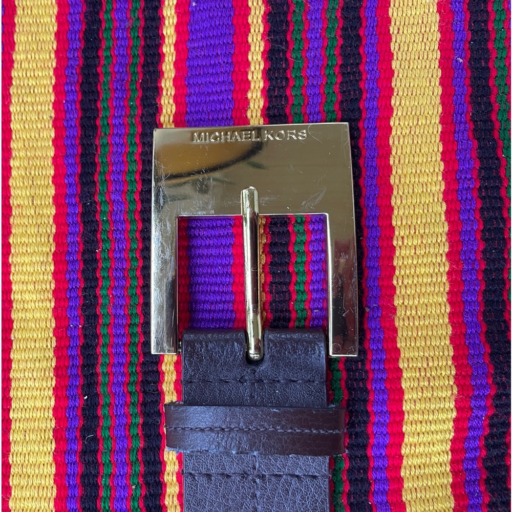Michael Kors Belt